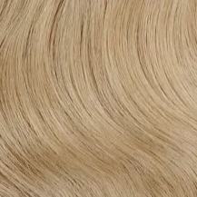 Premium Silky Straight Texture Weft Extension (18")