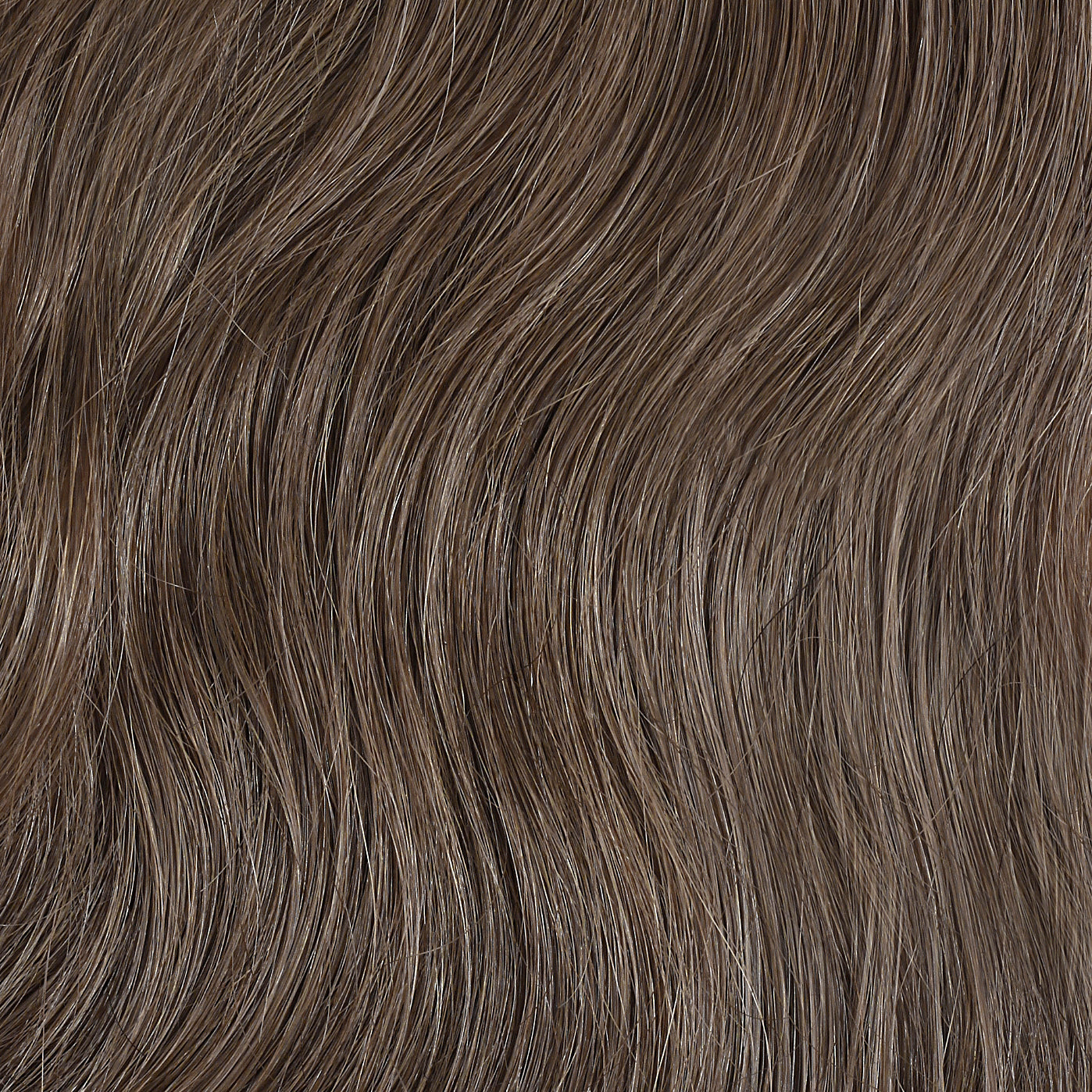 Premium Body Wave Texture Weft Extension (18")
