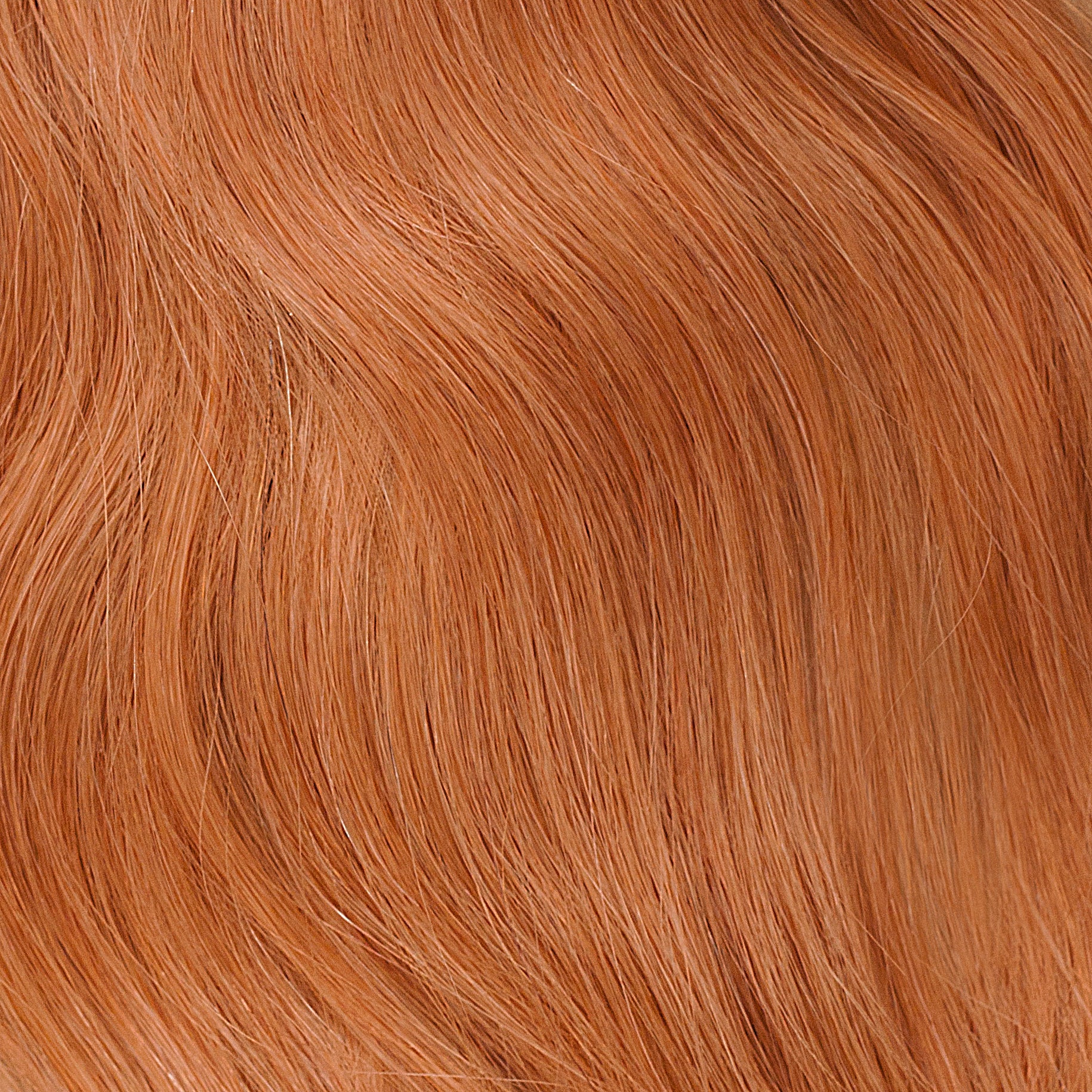 Premium Body Wave Texture Weft Extension (18")
