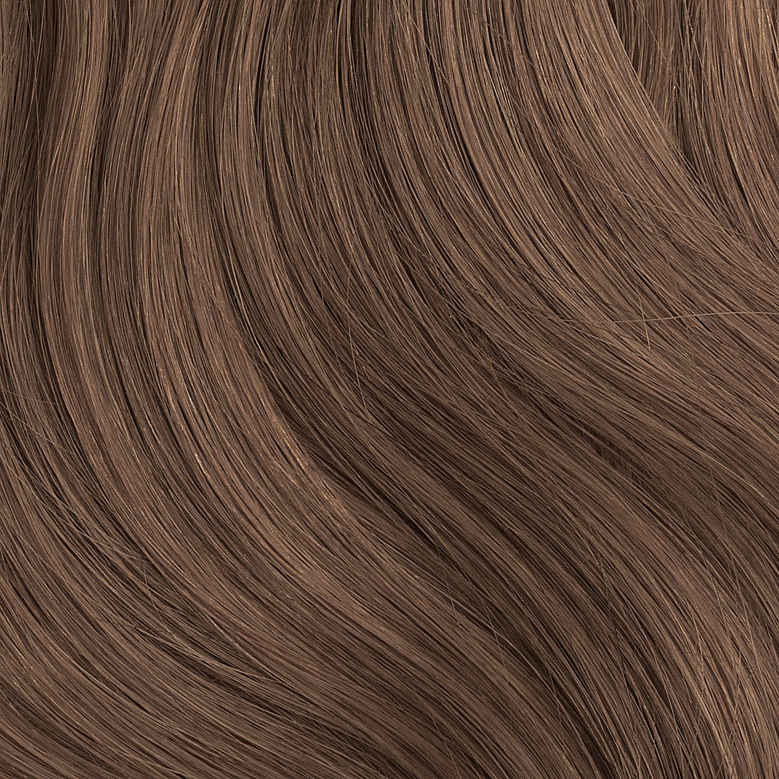 Premium Body Wave Texture Weft Extension (18")
