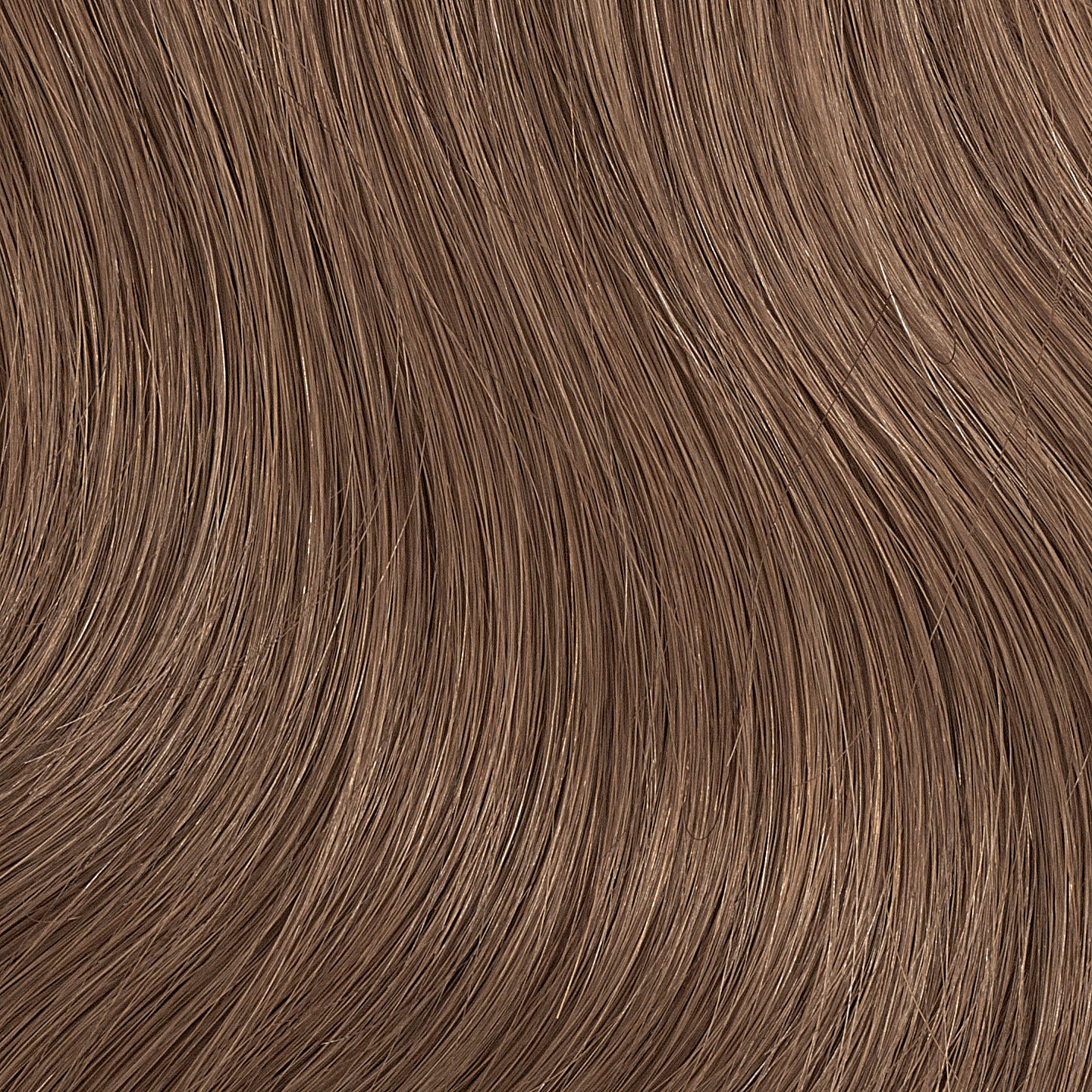Premium Body Wave Texture Weft Extension (18")