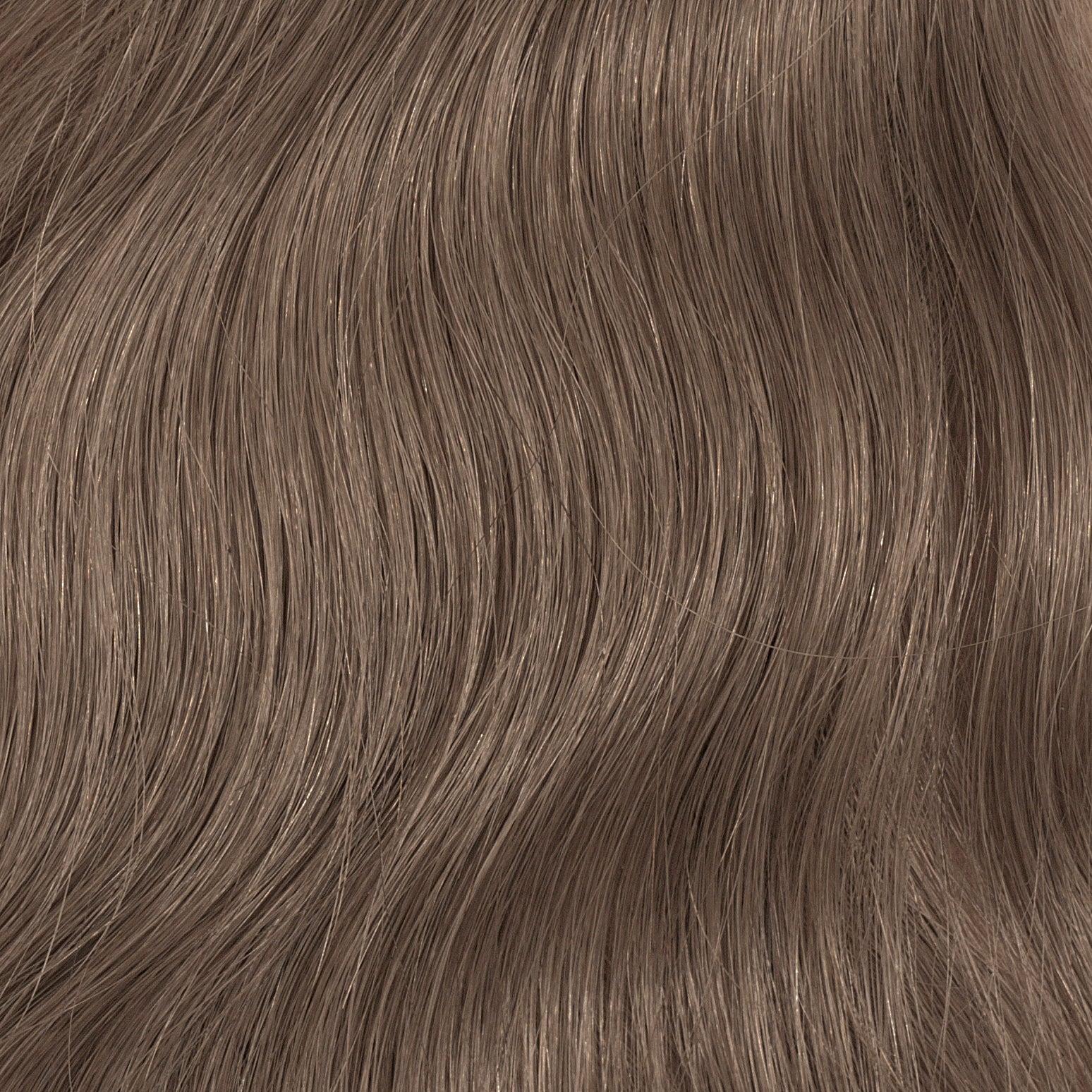 Premium Body Wave Texture Weft Extension (18")