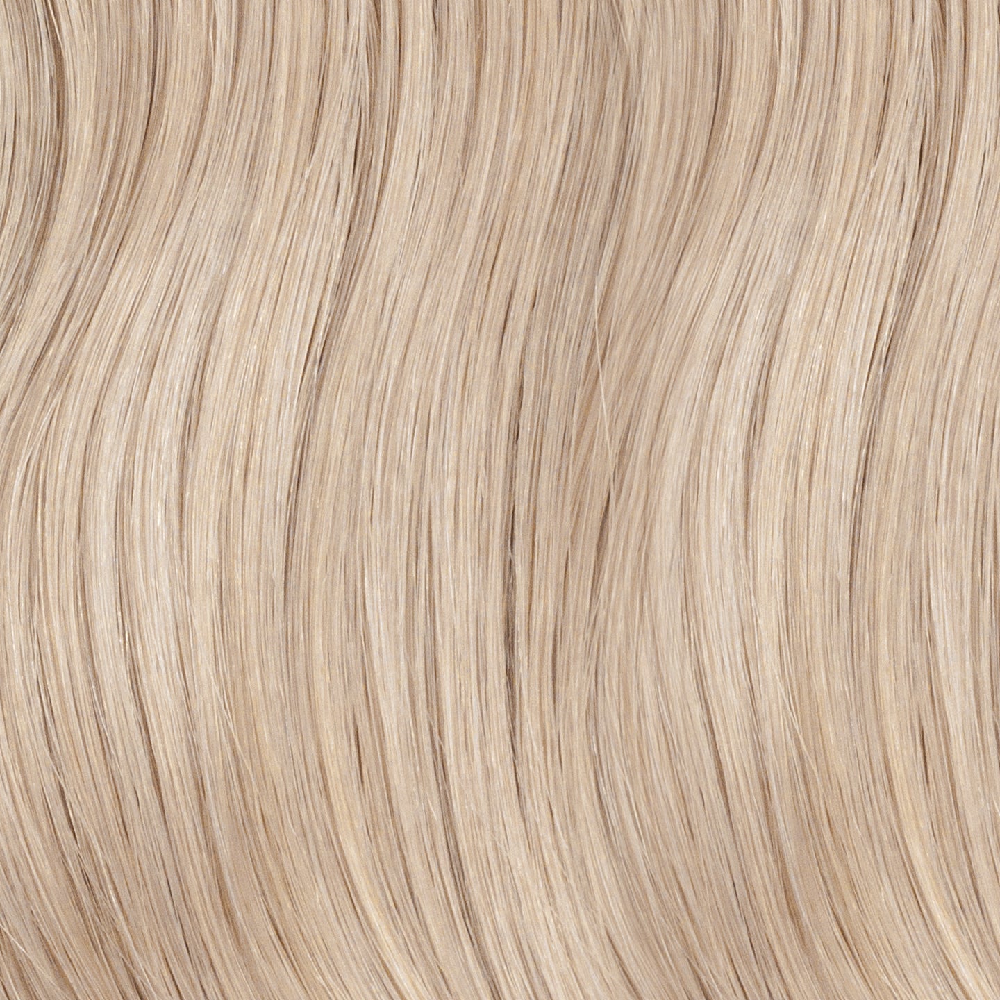 Premium Body Wave Texture Weft Extension (18")