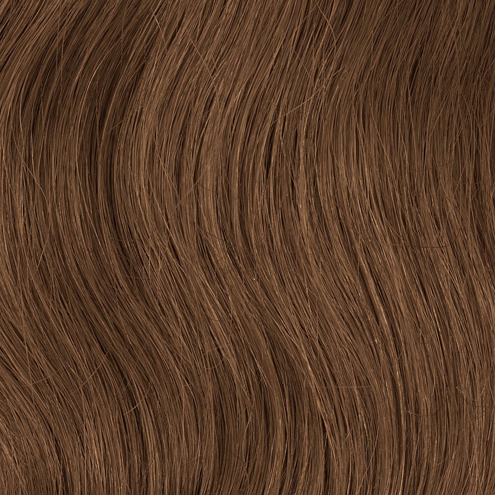 Premium Body Wave Texture Weft Extension (18")