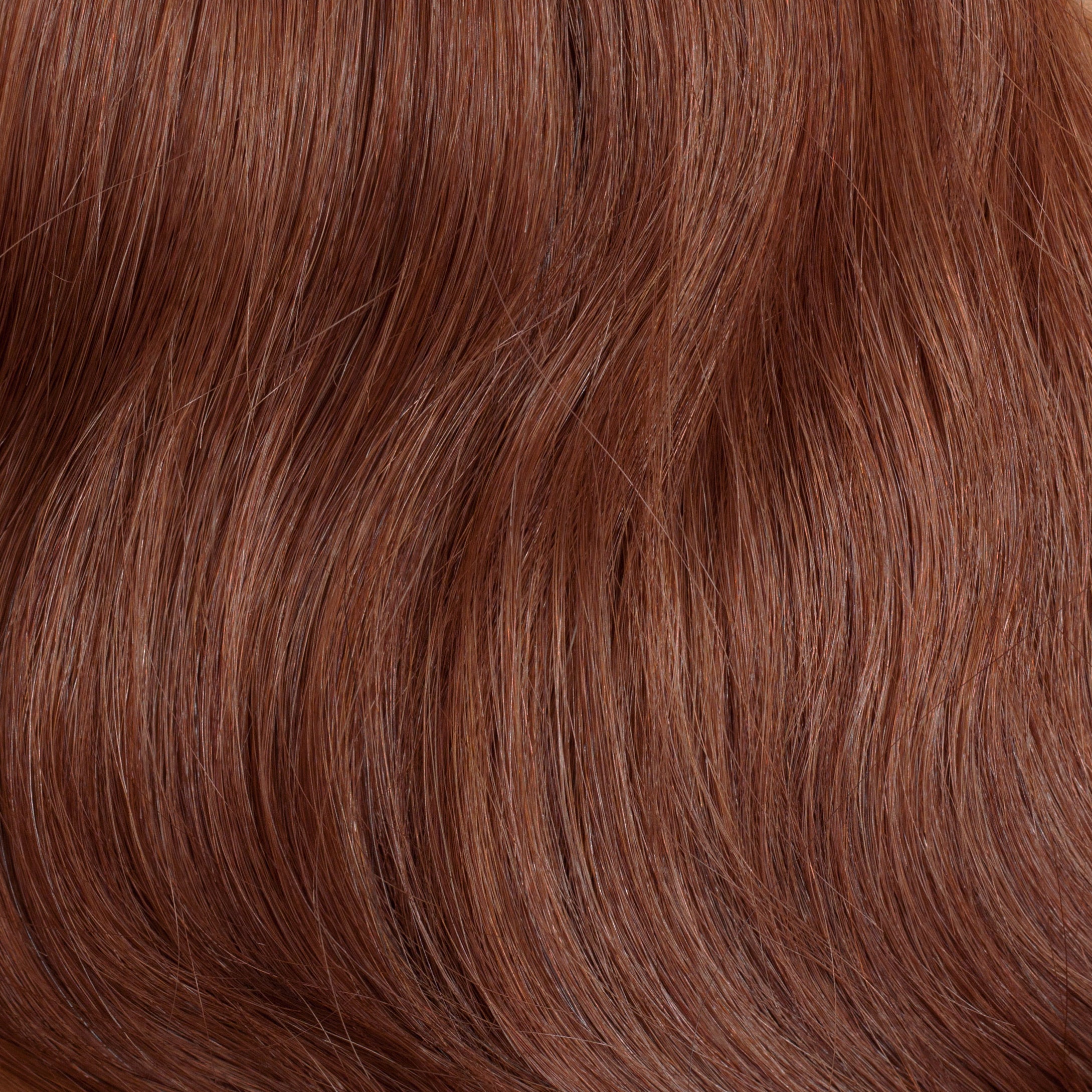 Premium Body Wave Texture Weft Extension (18")