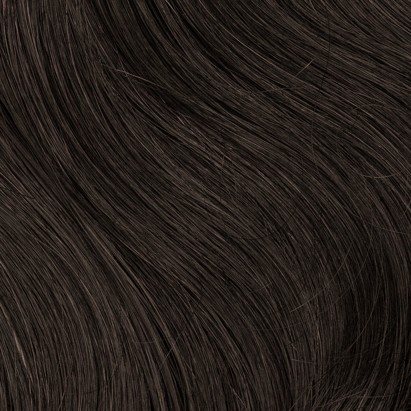 Premium Body Wave Texture Weft Extension (18")