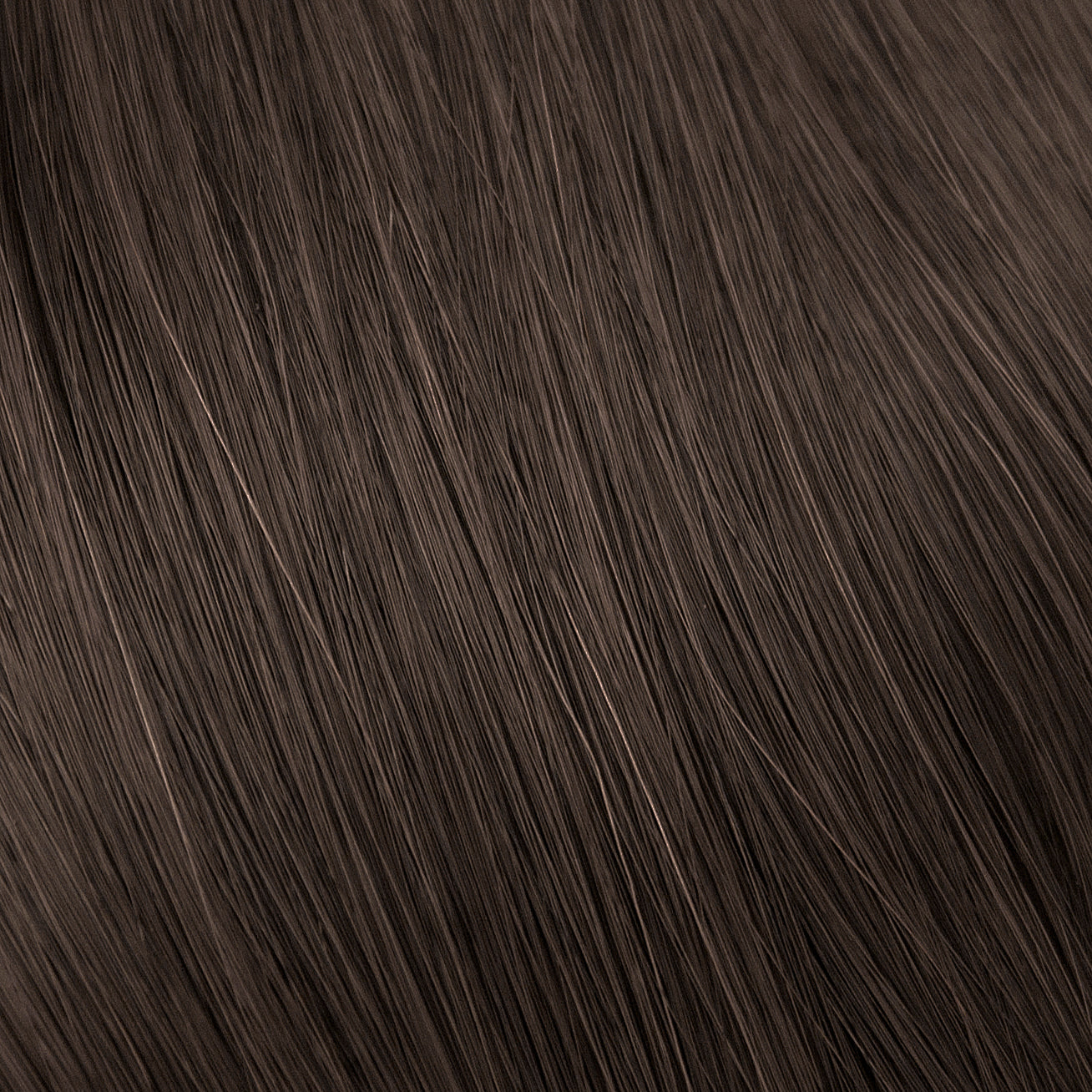 Premium Body Wave Texture Weft Extension (18")