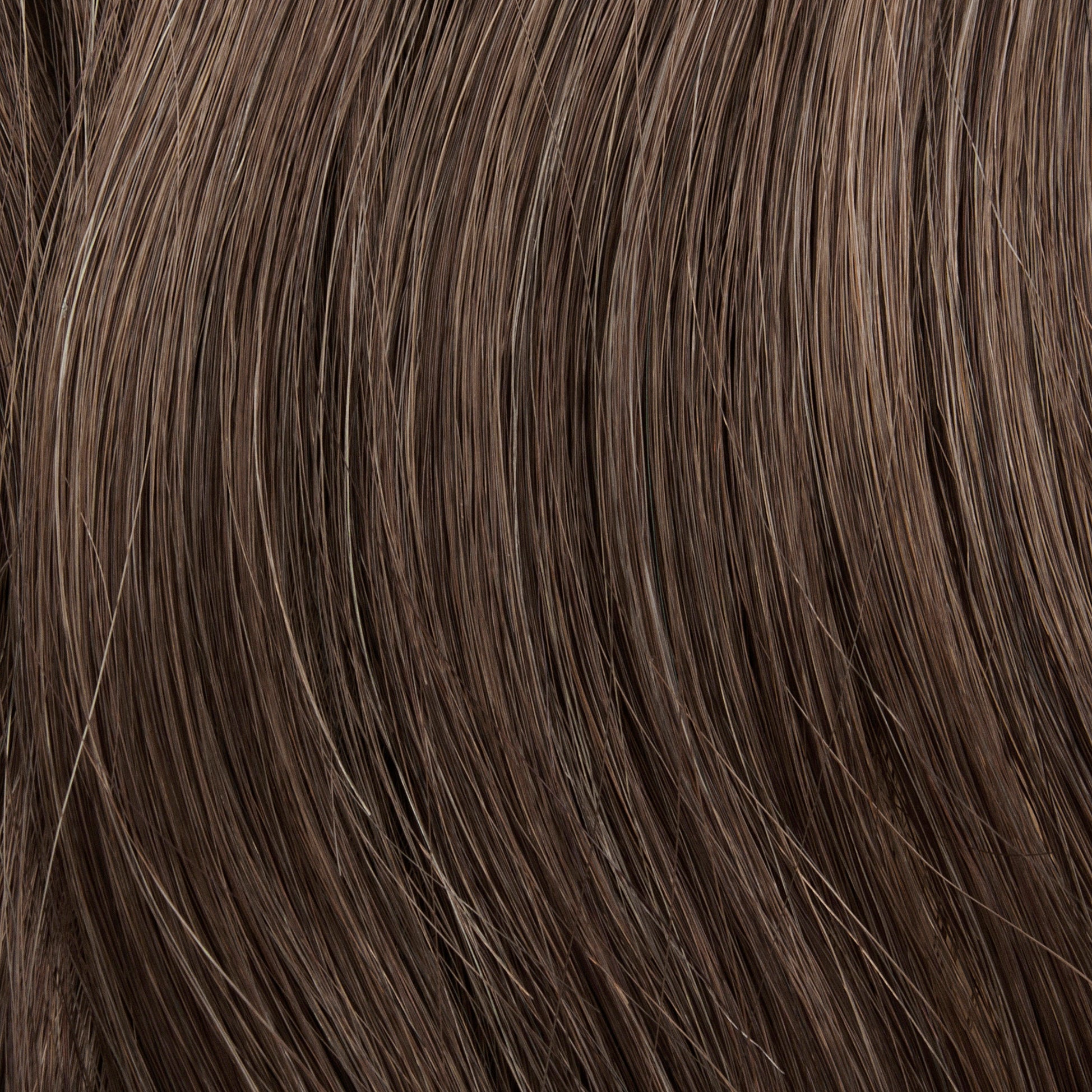 Premium Body Wave Texture Weft Extension (18")