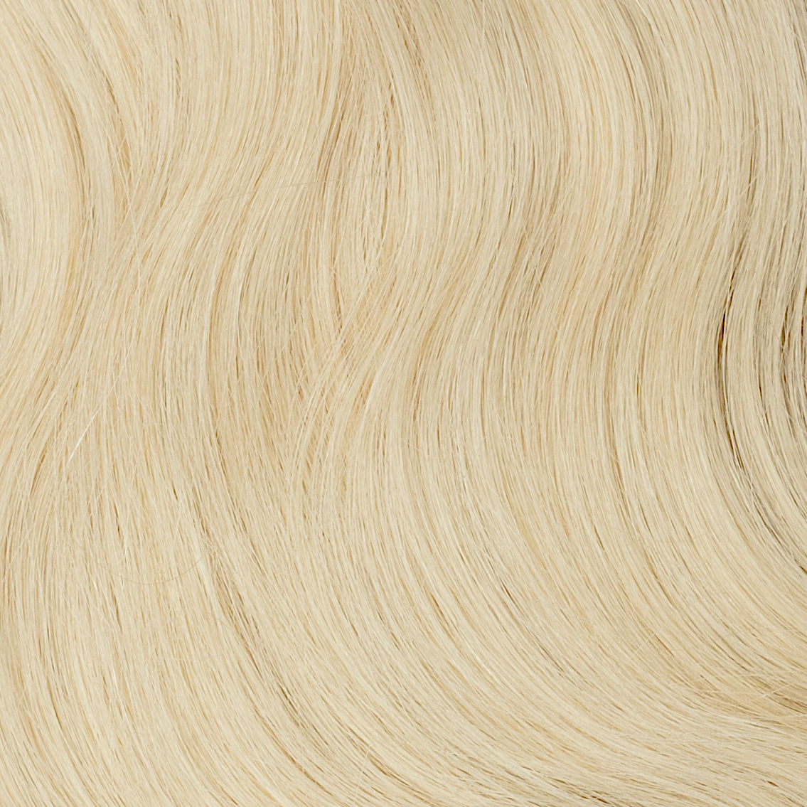 Premium Body Wave Texture Weft Extension (18")