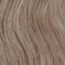 Premium Silky Straight Texture Weft Extension (18")