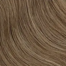 Premium Silky Straight Texture Weft Extension (18")