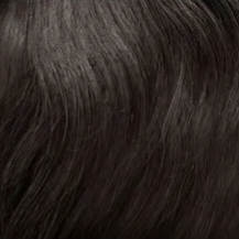 Premium Natural Body Wave Texture Weft Extension (22")