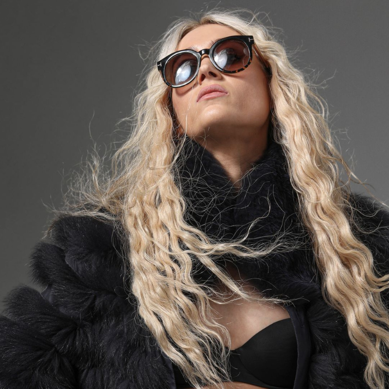 Beginners Online Weft Masterclass