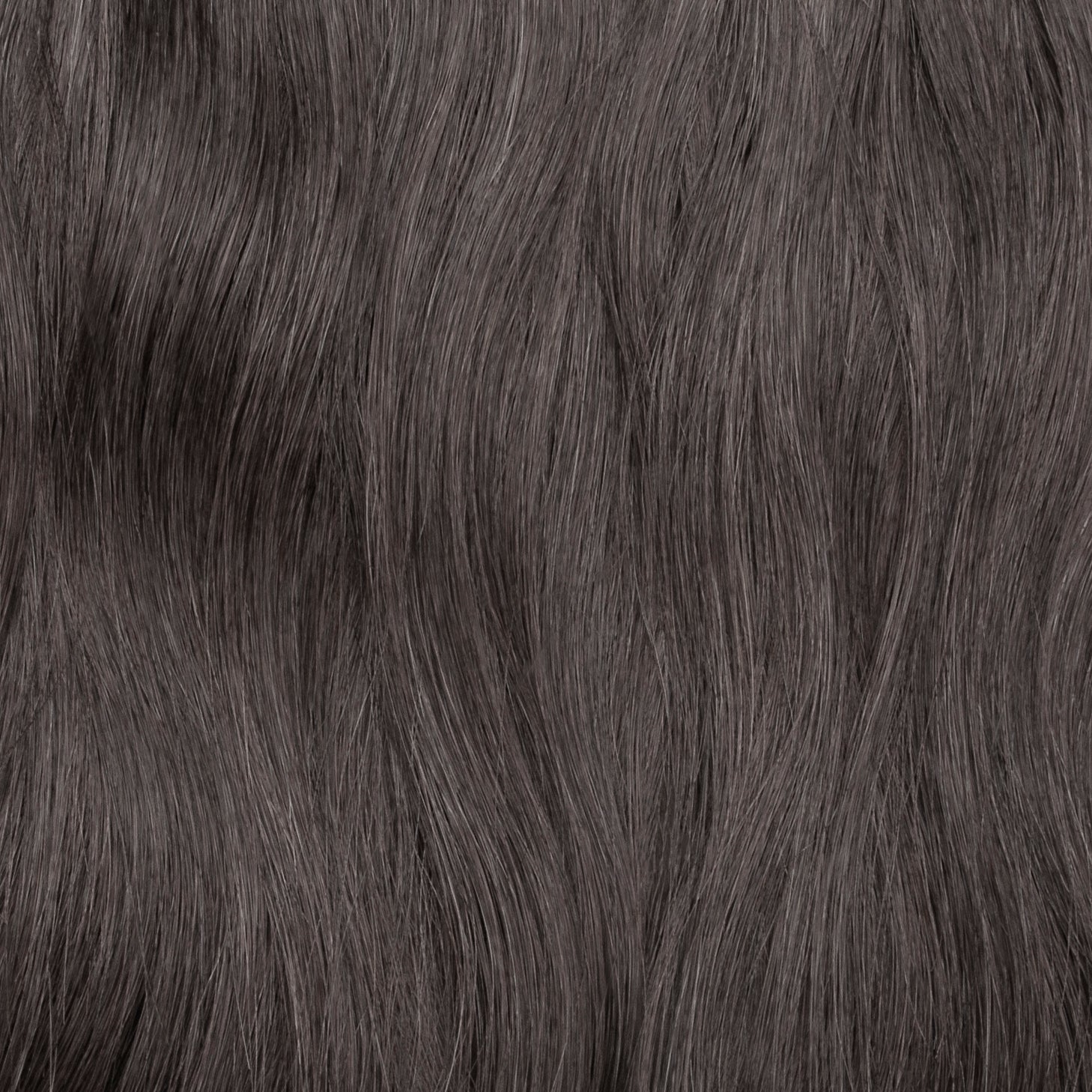 Premium Silky Straight Texture Weft Extension (18")