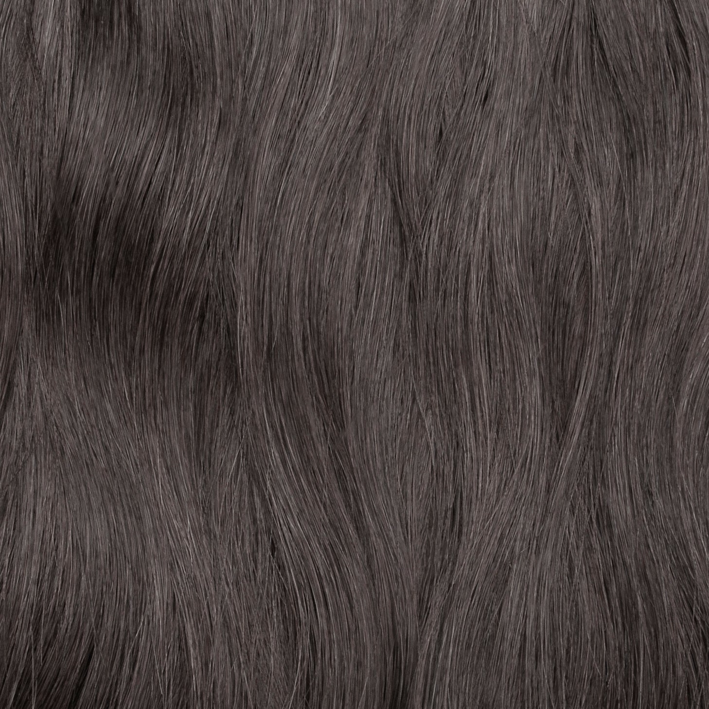 Premium Natural Body Wave Texture Weft Extension (22")