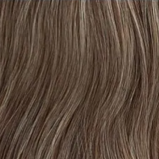 Premium Body Wave Texture Weft Extension (14")