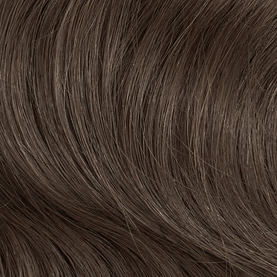 Premium Body Wave Texture Weft Extension (14")