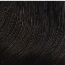 Premium Body Wave Texture Weft Extension (14")