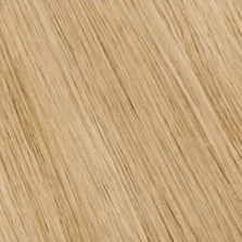 Premium Silky Straight Texture Weft Extension (18")