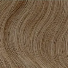 Premium Silky Straight Texture Weft Extension (18")