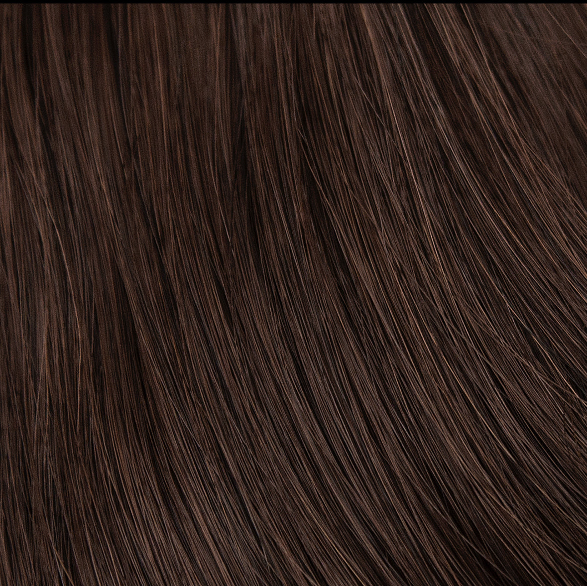 Invisible Luxury Weft Natural Body Texture