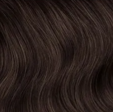 Premium Body Wave Texture Weft Extension (14")