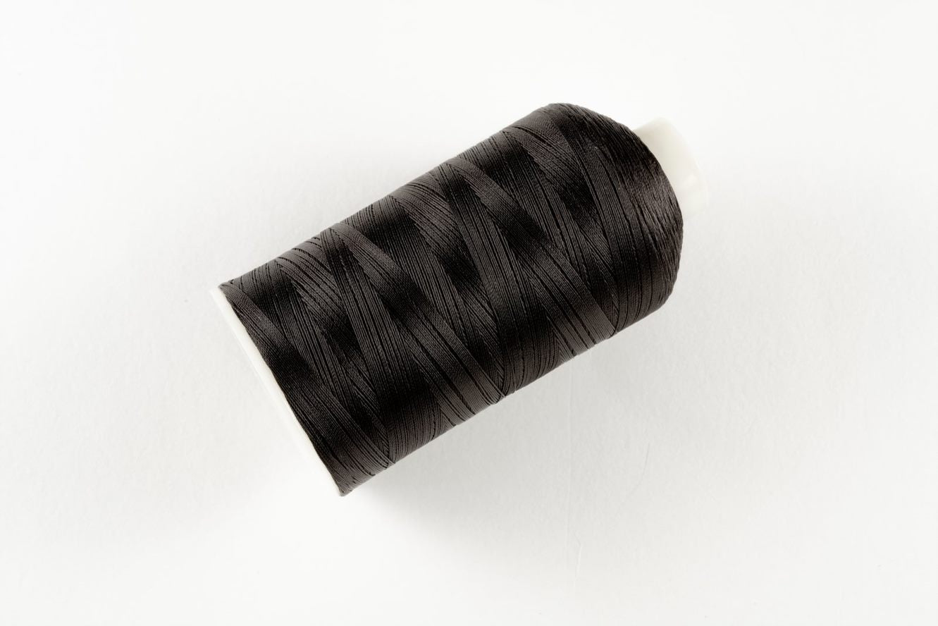 Weaving Sewing Thread