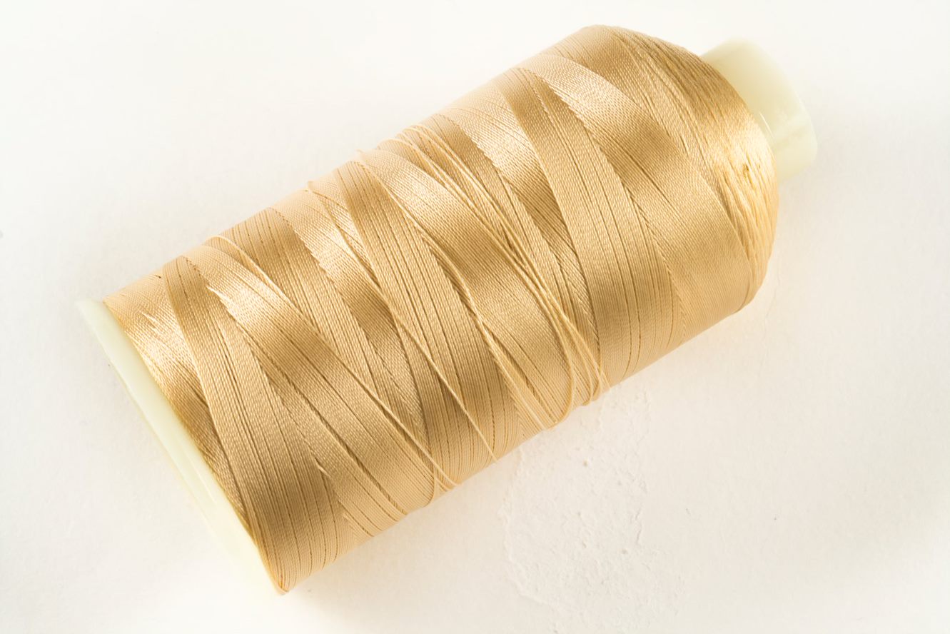 Weaving Sewing Thread