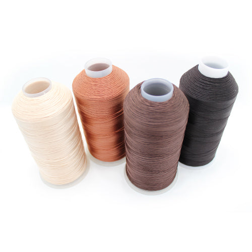 Weaving Sewing Thread