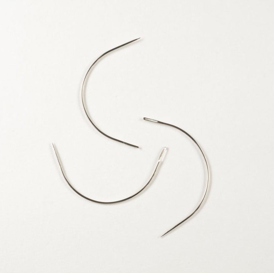Soho London Sewing Needles